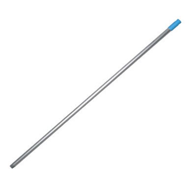 Hygiene Broom Handle
