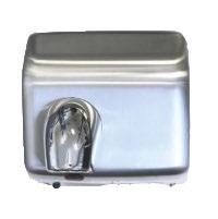 Kleen Hands Hand Drier