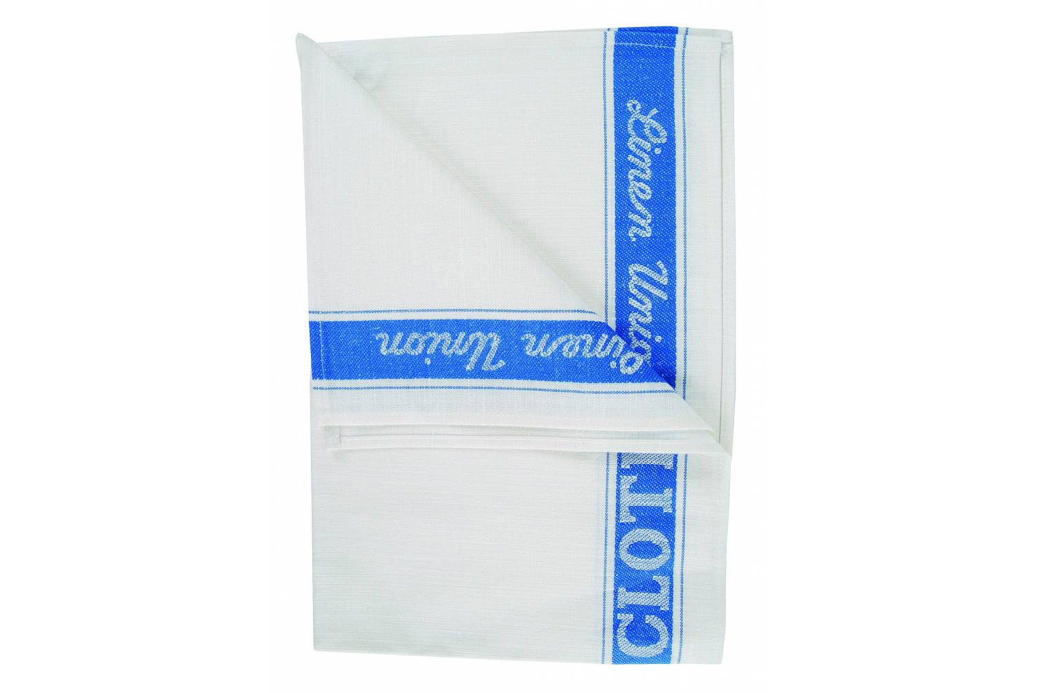 Linen Union Glass Cloth