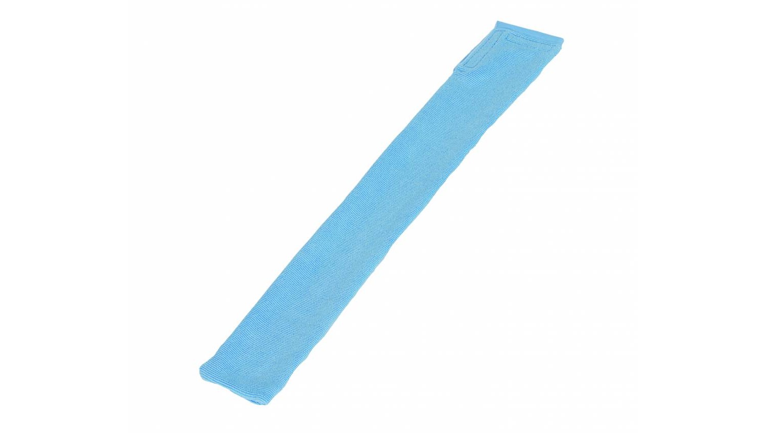 Microfibre Sleeve for Cleaning Tool