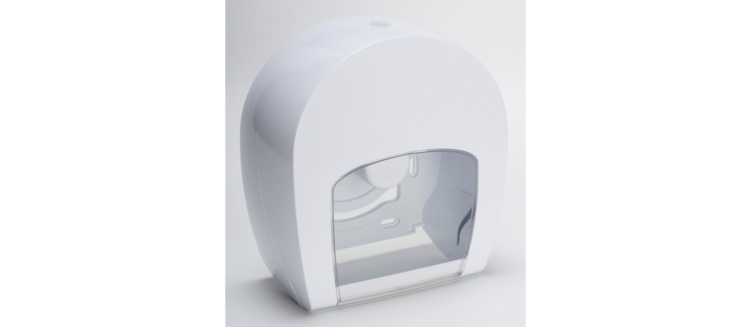 Mini Jumbo Dispenser