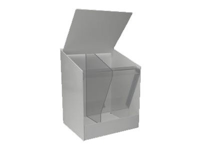 Multi Purpose Dispenser