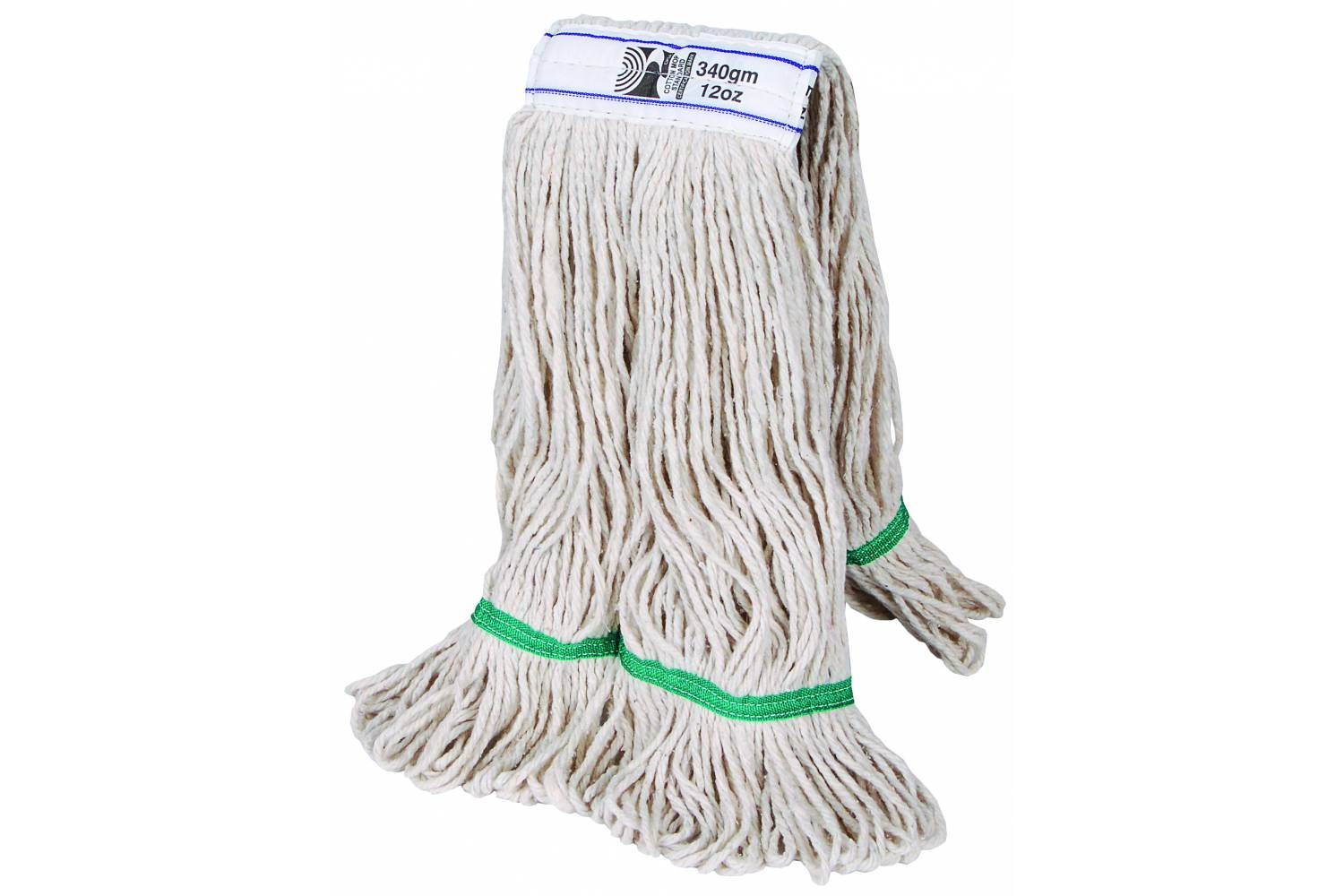 Multi Yarn Kentucky Mop