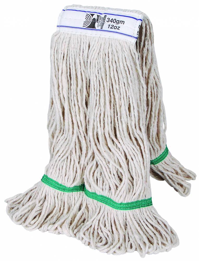 Multi Yarn Kentucky Mop, Kentucky Mop from Anglian Chemicals