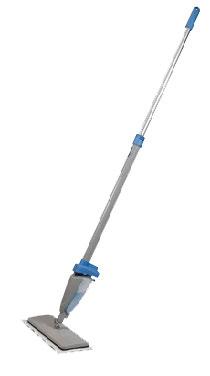 Numatic Polystatic wet mop system