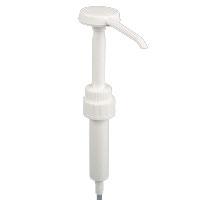 Ounc-a-matic dispenser pump-38mm