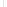 Ounc-a-matic dispenser pump-59mm