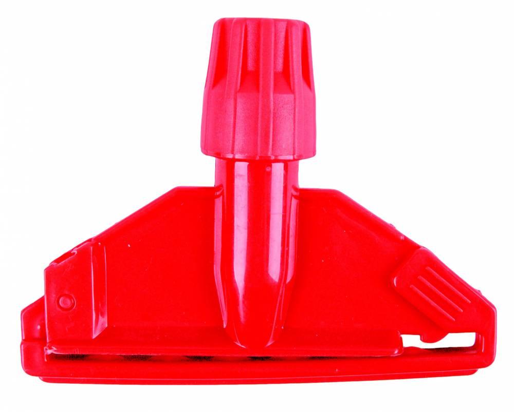 Plastic Kentucky Mop Holder