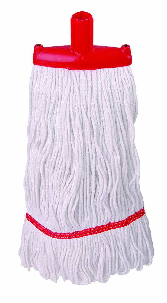 Prairie Hygiemix Socket Mop 340gm