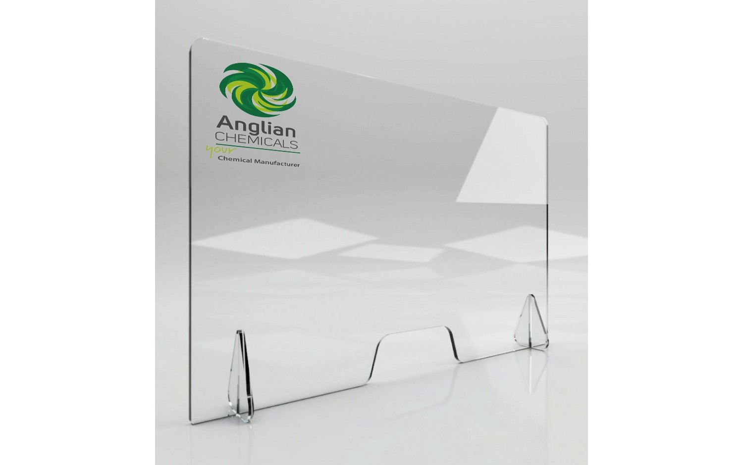 Protection Screens
