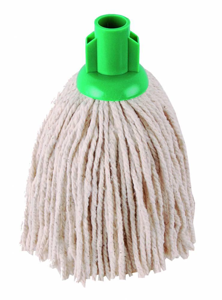 PY Yarn Socket Mop