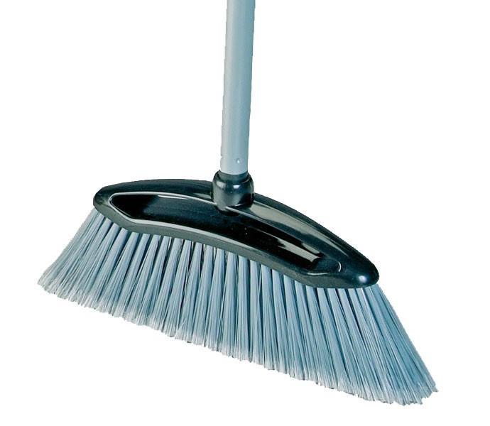 Replacement Brush for lobby dustpan