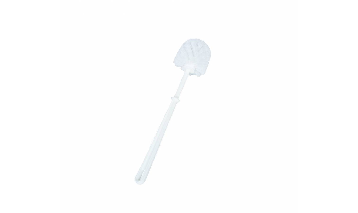 Replacement Brush