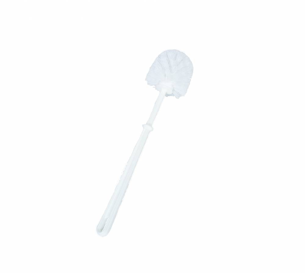 Replacement Brush