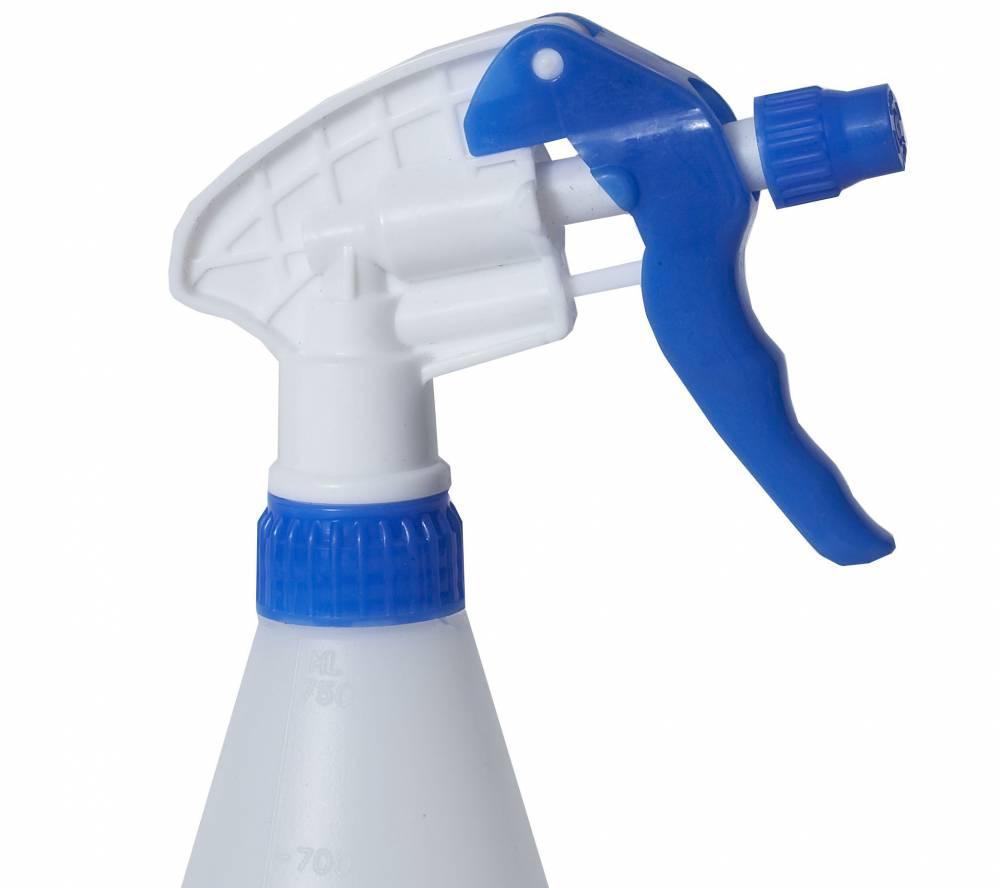 Replacement Head for Adjust-O-Spray