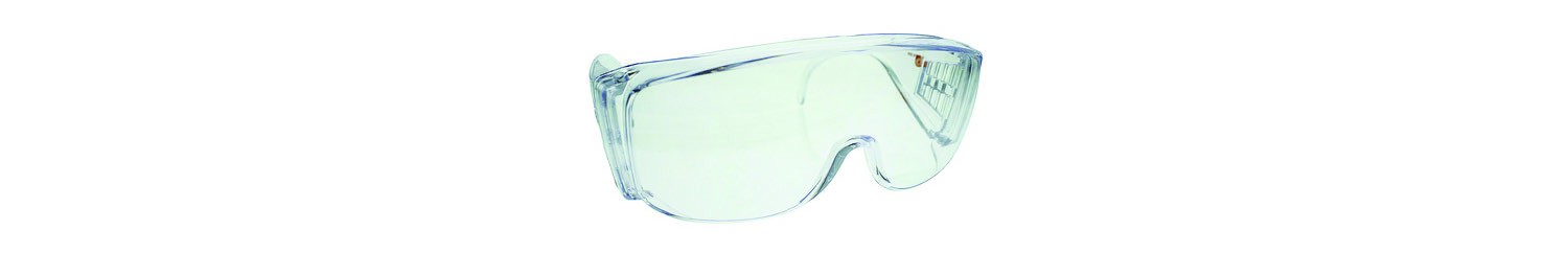 Safety Glasses
