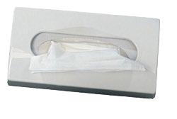 Sanitary Bag Dispenser