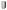 Stainless Steel Bulk Pack Dispenser