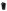 Standard refuse bin
