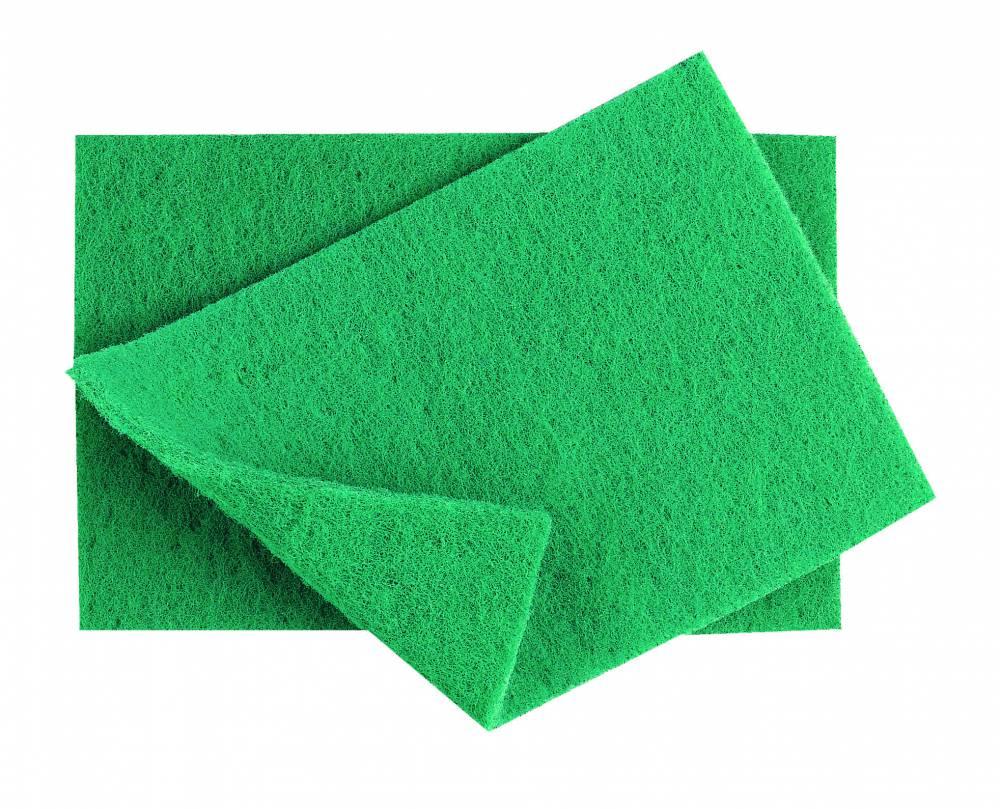 Standard Scouring Pad, Scourers from Anglian Chemicals