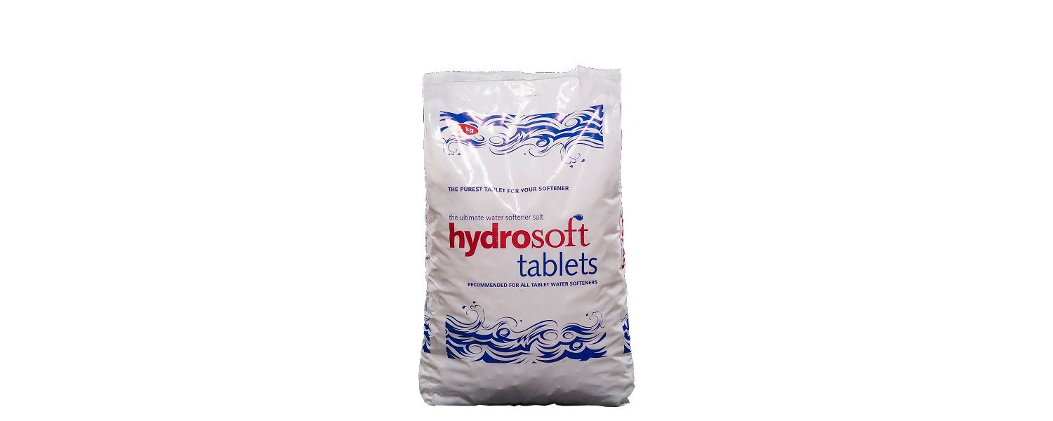 Tablet Salt