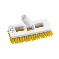 Tile Scrub Brush