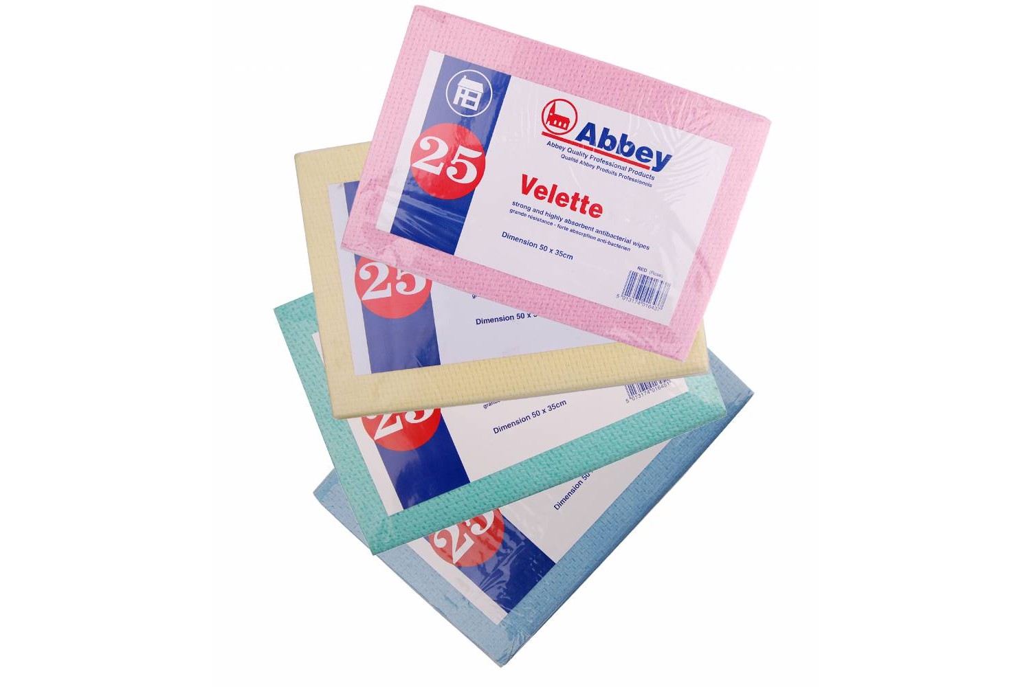 Valette Non Woven Cloth