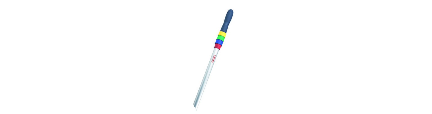Vileda Supermop Handle
