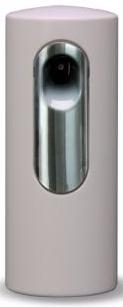 Vision Air Starter Pack