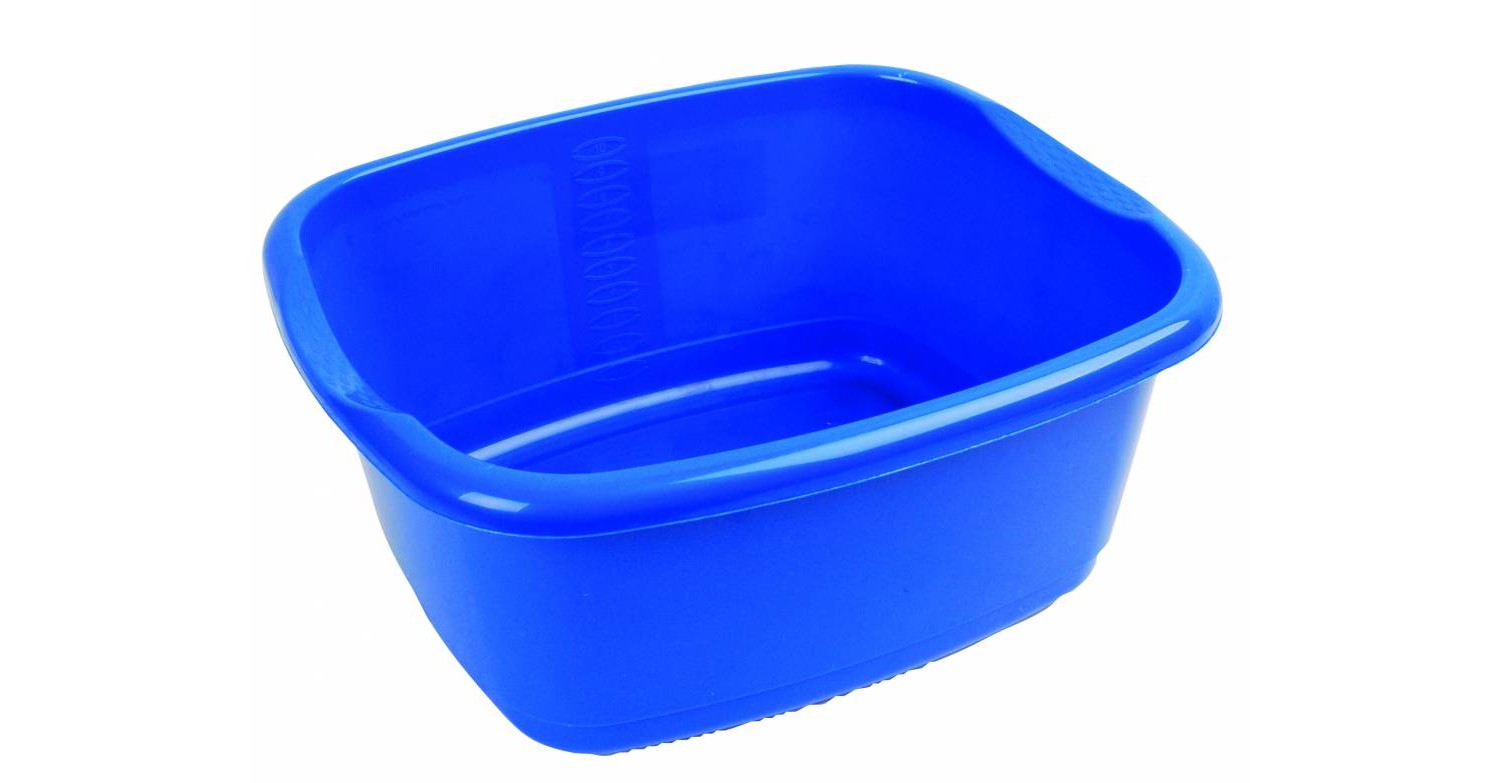 Washing Up Bowl