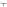 Window wash applicator handle