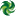 anglianchemicals.com-logo